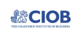 CIOB